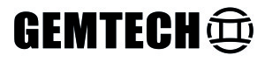 GEMTECH-logo-stacked-2013