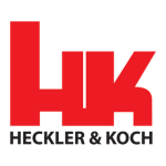 HK-Logo