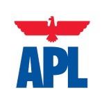 apl