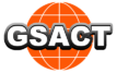 GSACT AGENCY